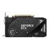 MSI GeForce RTX 3050 VENTUS 2X XS OC – 8GB GDDR6 Graphics Card